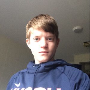 Meet your Posher, Jake